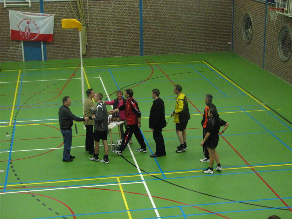 prijsuitreiking (15).jpg